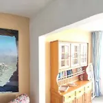 Casa De Bucaneros - Komplettes Apartman *
