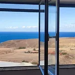 Apartman Casa De Bucaneros - Komplettes