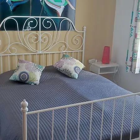 Casa De Bucaneros - Komplettes *