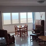 Apartment Casa De Bucaneros - Komplettes *